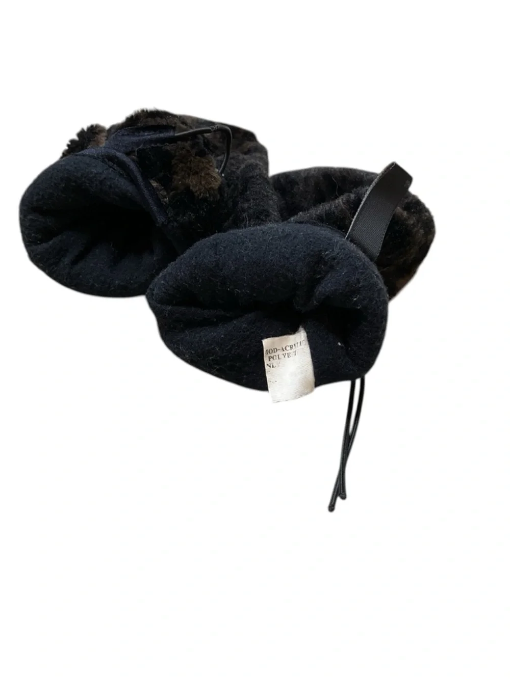 Kenneth Cole New York super soft